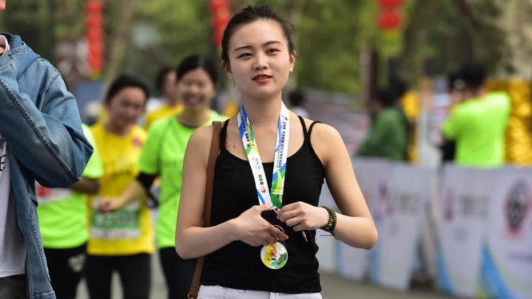跑者一直在“错付”：维持健康才是跑步的“核心”