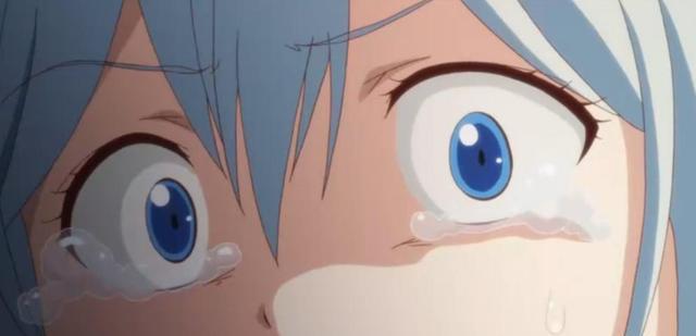 异世界药局|《异世界药局》第一话,男主没有影子,直接吓哭白毛美女