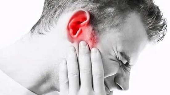 失眠|耳鸣与肝有关系吗？