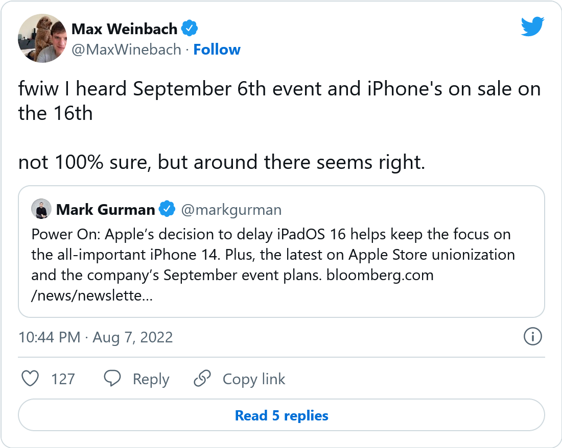 四川长虹|连苹果都慌了?或是因为国产手机近年给的压力太大
