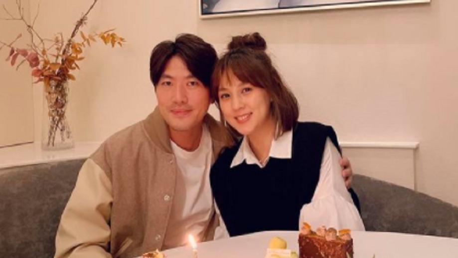 乳腺癌|36岁女星自曝患乳腺癌！早有预兆反复发烧，育三娃哺乳胸部已变形