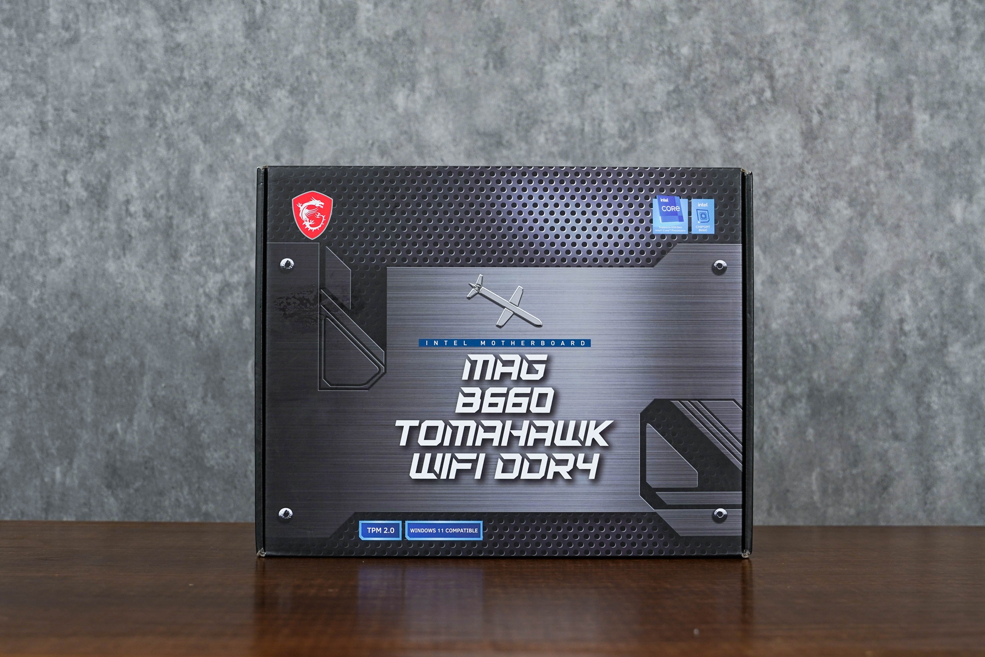 |选择的烦恼？打造一套多变的性价比风冷快乐DIY主机