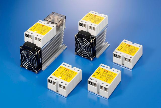 半导体|插线板开关冒的电火花，到底对人有没有危害呢？