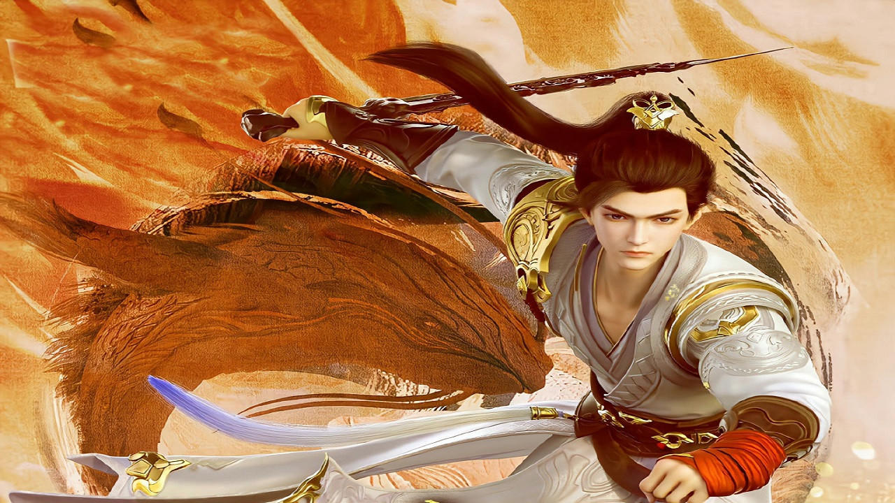 韩立|同样是最低境界，搬血境石昊、炼气期韩立和魂士唐三相比，谁更强