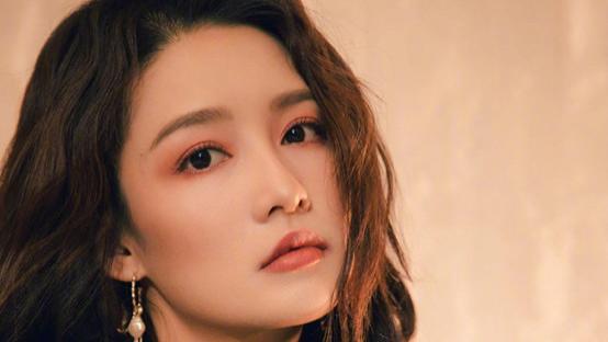 李沁|王大陆对李沁毫无分寸，演吻戏是拔火罐，李沁心里阴影有多大？