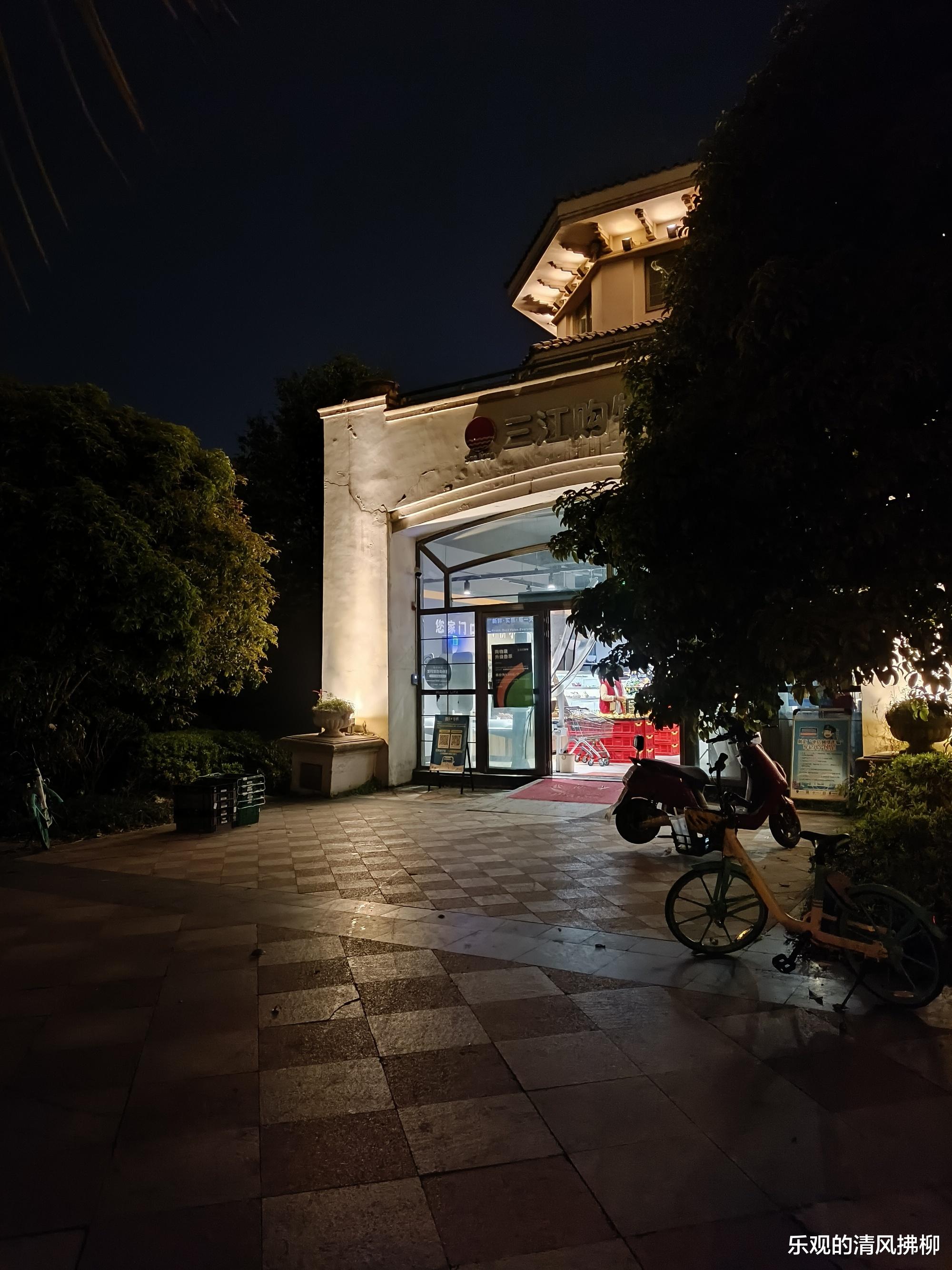 红米手机|看了大米评测，感觉红米k50更香了，不愧是两千档最强焊门员