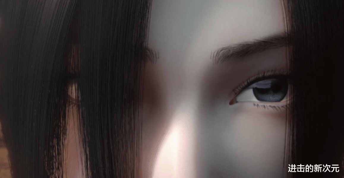 石昊|完美世界登场两位新老婆，石昊变海神英雄救美，意外得知母亲下落