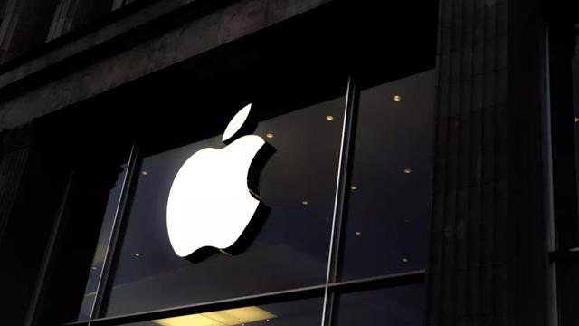 iOS|苹果正式回应iOS15.4续航崩溃问题，但果粉们并不买账