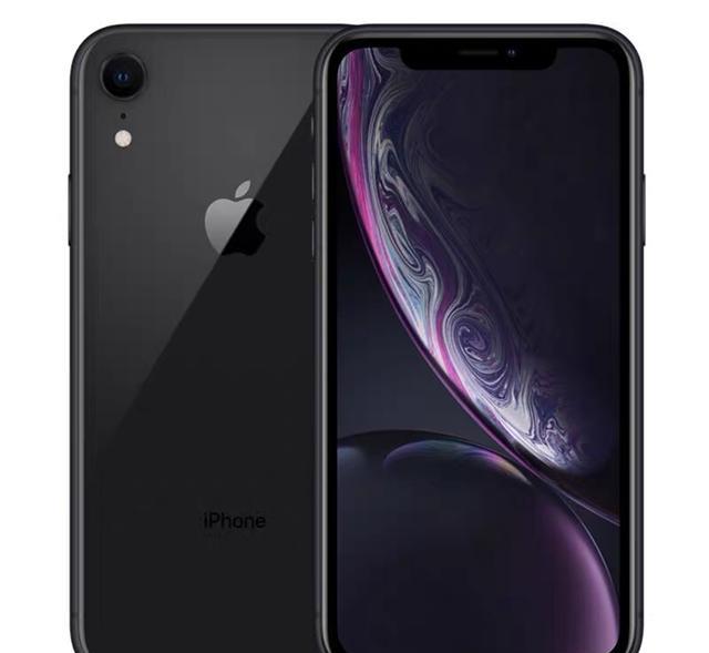 |探讨2022年，使用iPhoneXR到底是什么体验呢？