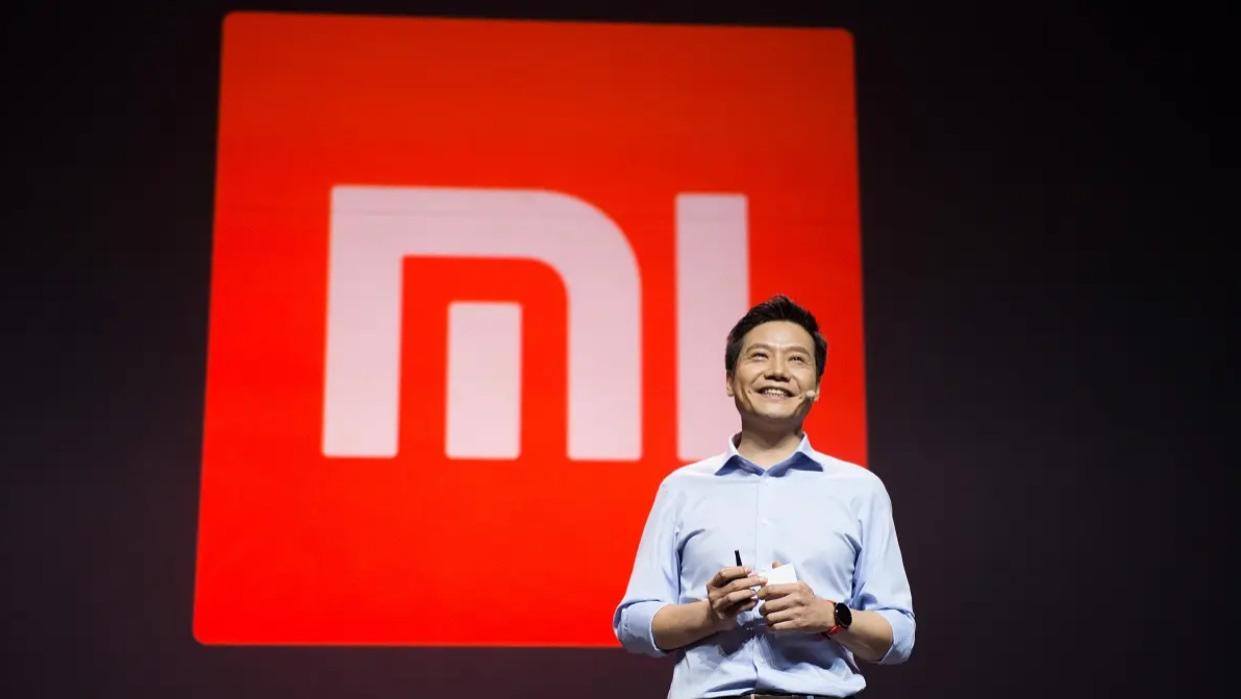 格力电器|小米都不敢这么“狠”！派森杀人诛心发布59元制冷黑科技，格力：扰乱市场