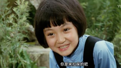 国产片|国产电影越来越退步，再也不会有《城南旧事》这种散文式的电影了