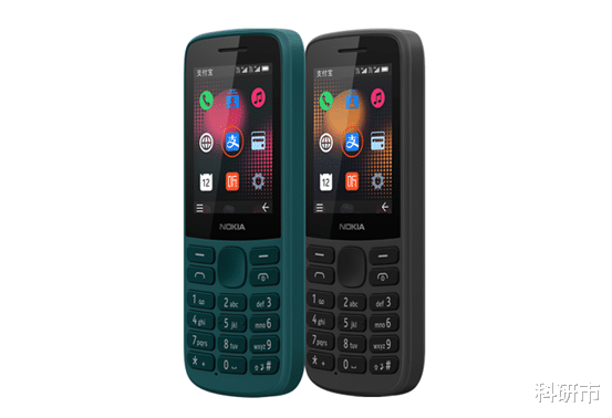 数码产品|老年人也不应该被忽视！盘点那些适合老年人的数码产品