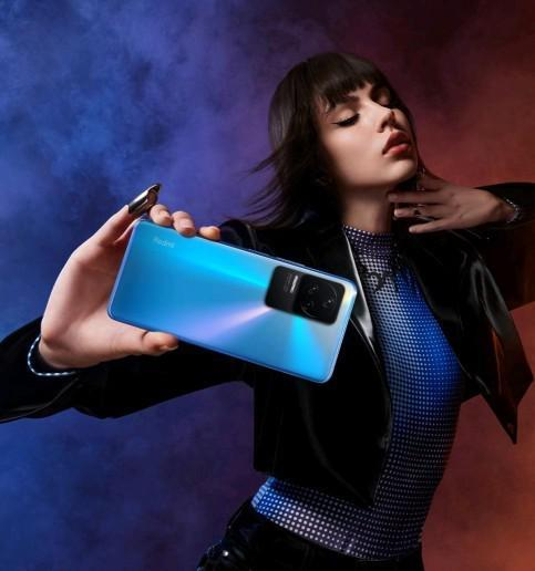 CPU|【五一购机指引】 超高性价比,选这几款手机保证三年不用换