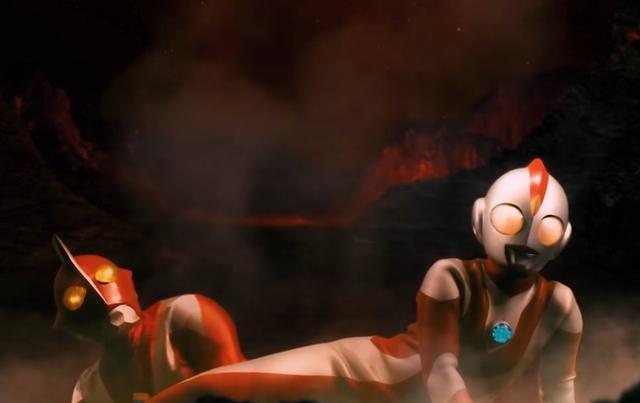 哉阿斯奥特曼|奥特银河格斗3:哉阿斯奥特曼人设及战力完全崩坏引发粉丝不满