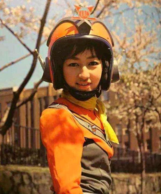 艾斯·奥特曼|艾斯奥特曼风格进化的4个阶段！前期到后期，艾斯成功完成逆转？