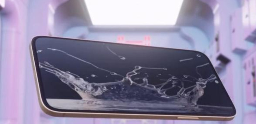 魅族|魅族19传出新消息,全视觉真全面屏+天玑9000,良心旗舰回归