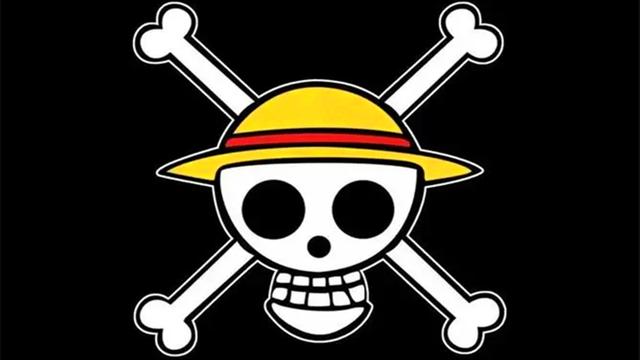 acgn漫评|动漫宅段位：辨认出3个标志是白银，5个是铂金，全能认出王者起步