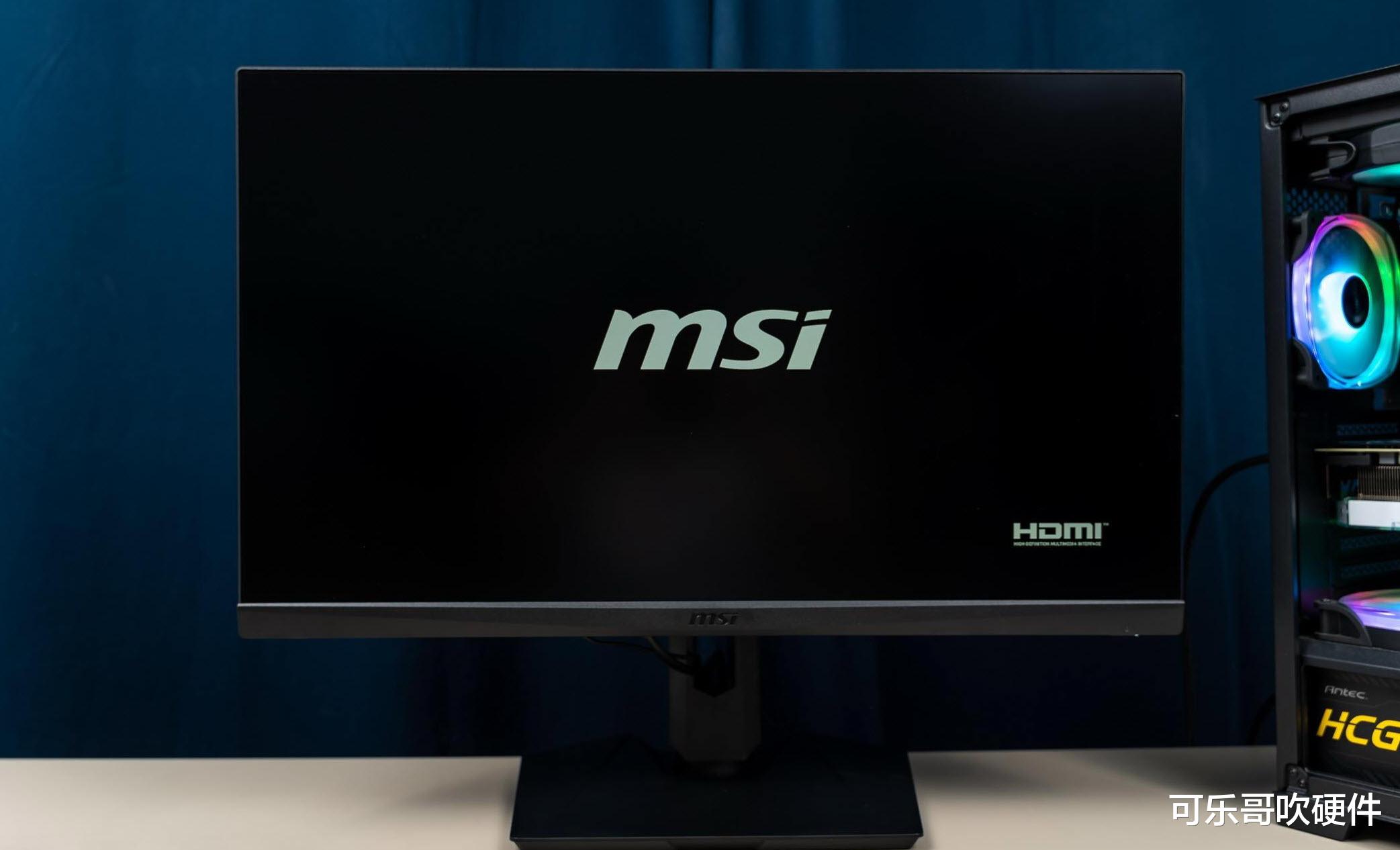 CPU|号称最牛游戏处理器的R7-5800X3D，秒价破3K，618名不虚传