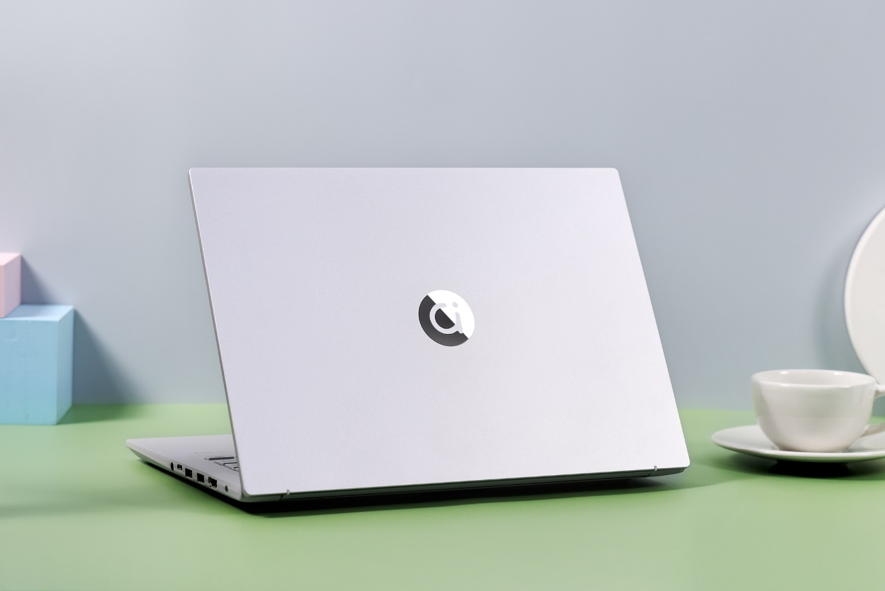 机箱|618实用数码好物推荐:华硕a豆氮化镓快充与a豆14 Pro都很香