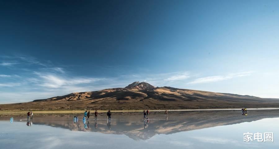 拼多多|淘宝拼多多的乱价让家电厂商头疼