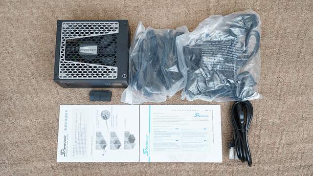 机箱|散热、性能都给力,近期打造的高颜值主机分享