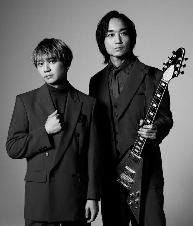 德凯奥特曼|《德凯奥特曼》主题曲公开！分别由SCREENmode和影山浩宣负责