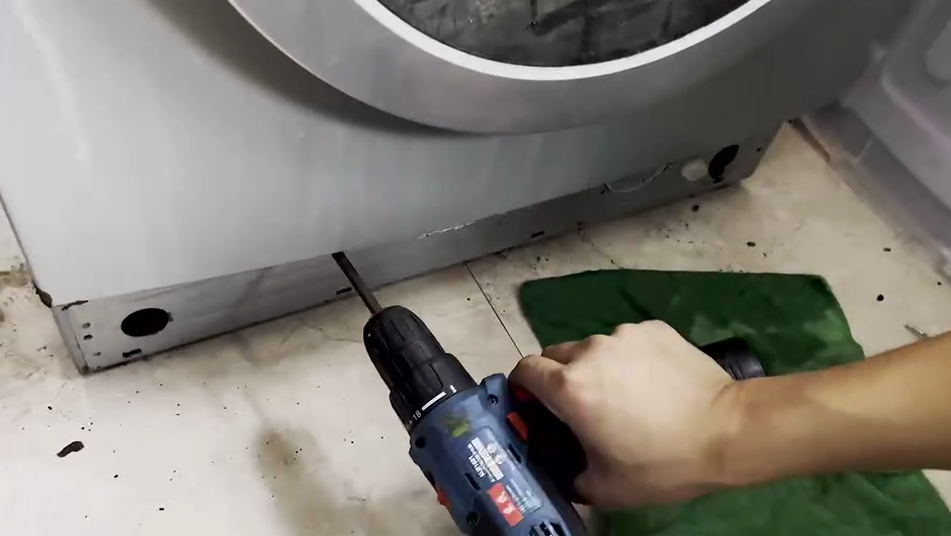 滾筒洗衣機(jī)|小天鵝滾筒洗衣機(jī)清洗