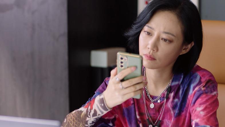 谭卓|郭京飞谭卓新剧开播，豆瓣差评一片，收视仅为0.2，坑惨江苏卫视