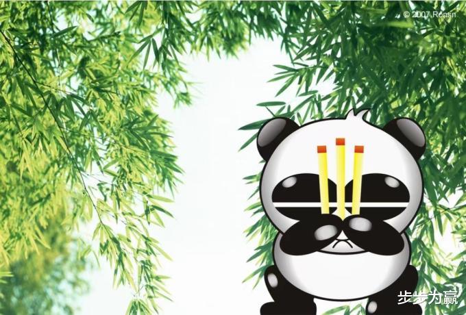 软件|美的集团电脑遭病毒入侵,还被勒索1000万美金?中病毒后怎么办