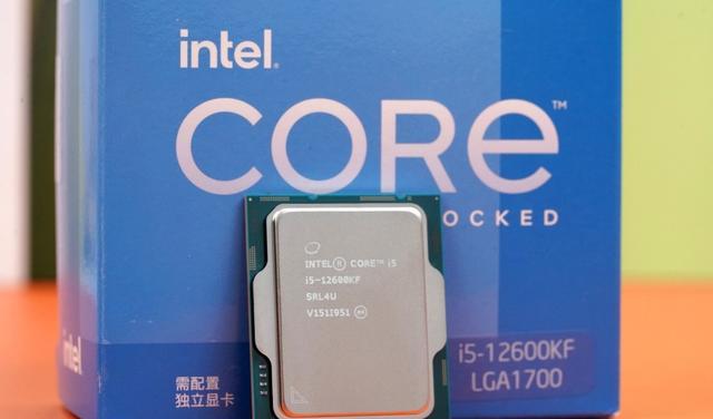 rtx3060|8000元预算装机推荐，我选择了RX6600XT而不是RTX3060