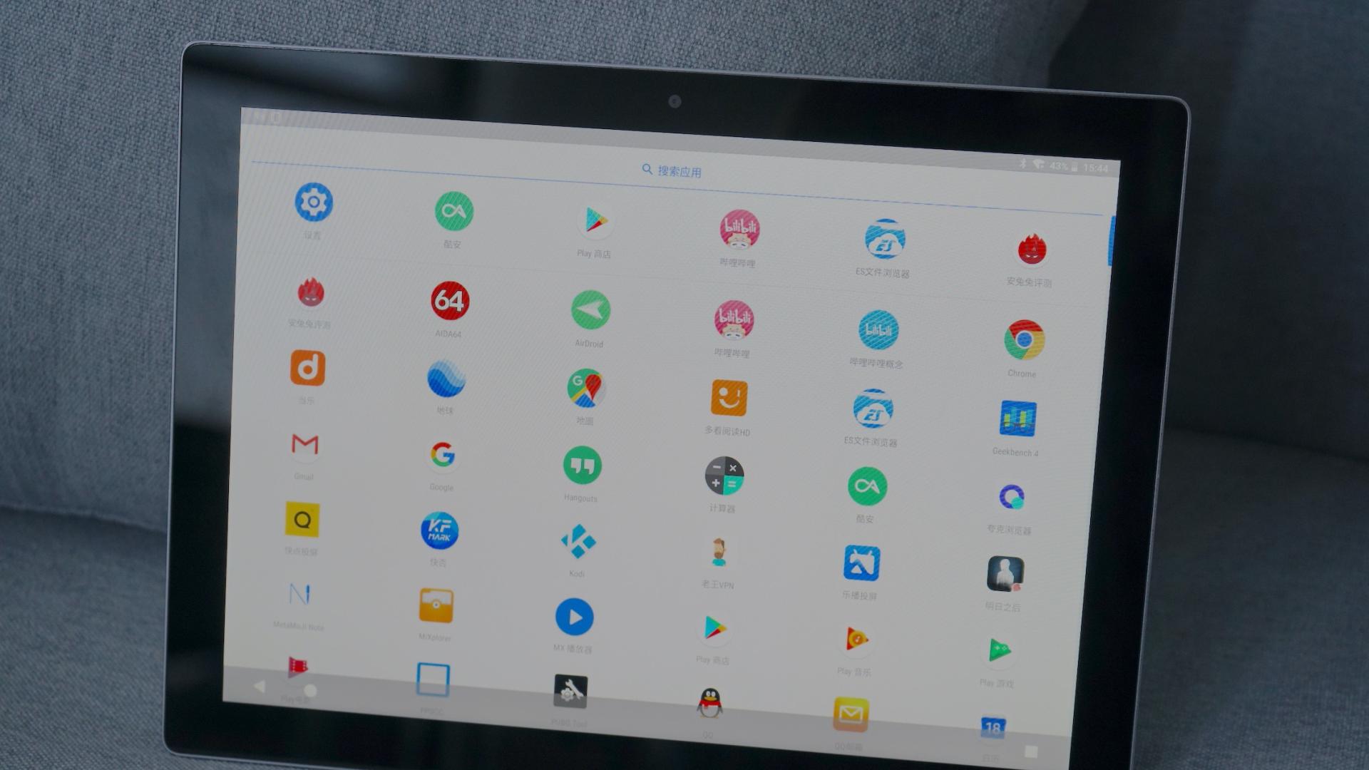 雷军|硬刚iPad？谷歌Pixel安卓平板来了：自研旗舰芯片亮眼