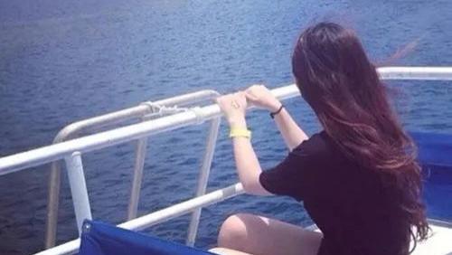 |被领导误会怎么办？