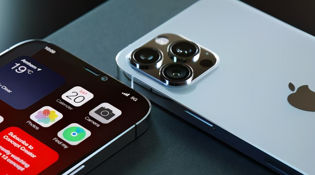 苹果|苹果“铁了心”要搬走，iPhone13可能不再是“中国制造”