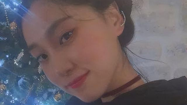 |“女演员”刘月，拍摄大量“真人秀”视频，曾是清华高才生