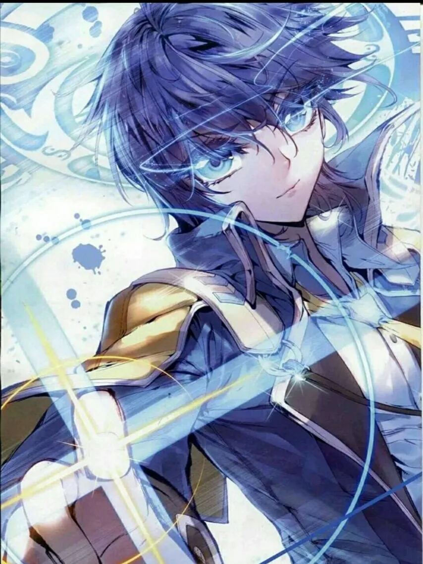 火影忍者|四本极品修罗场小说，斗罗大陆，火影忍者，漫威DC，日系都市