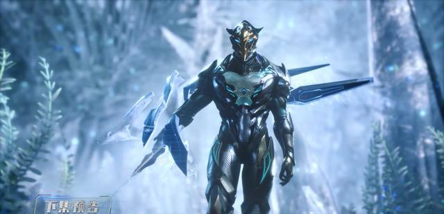 吞噬星空|斗罗大陆时长变为十九分钟，先别激动，并不是惊喜