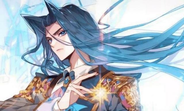 |位面之主是脑残吗?不会自己劈了幸运莲子?唐三:我赏他不好吗?