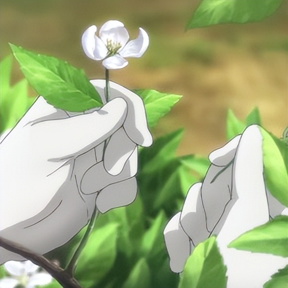 飞翔的魔女|飞翔的魔女 | 治愈青森