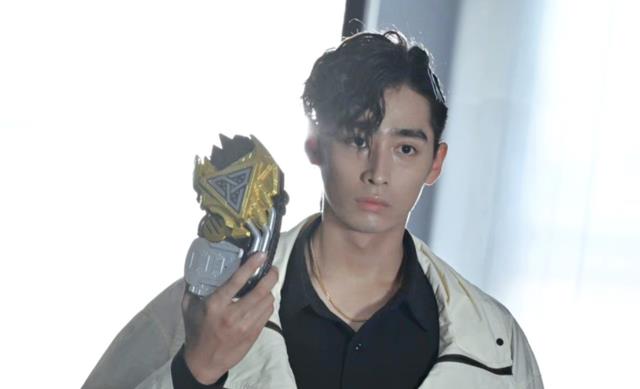 令和|对比令和假面骑士三年最终BOSS 还是老乌实力最强 塑造得最成功