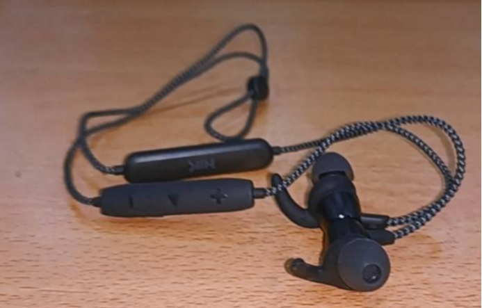 蓝牙耳机|音质和细节兼容并蓄才是好耳机?蓝牙耳机优劣的判断标准