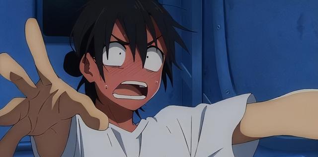 acgn漫评|夏日重现第六话,动画处处是细节,南云老师推断出男主是穿越者?