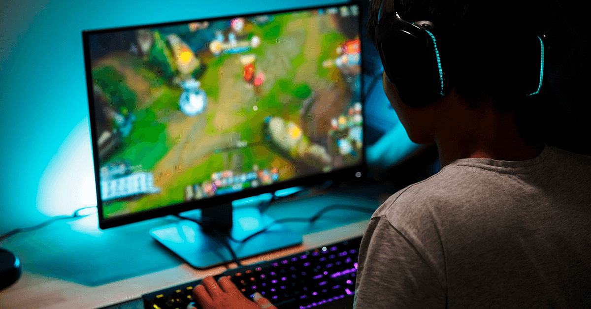 安卓|老电脑千万别扔!教你改装成安卓系统,当手机使用