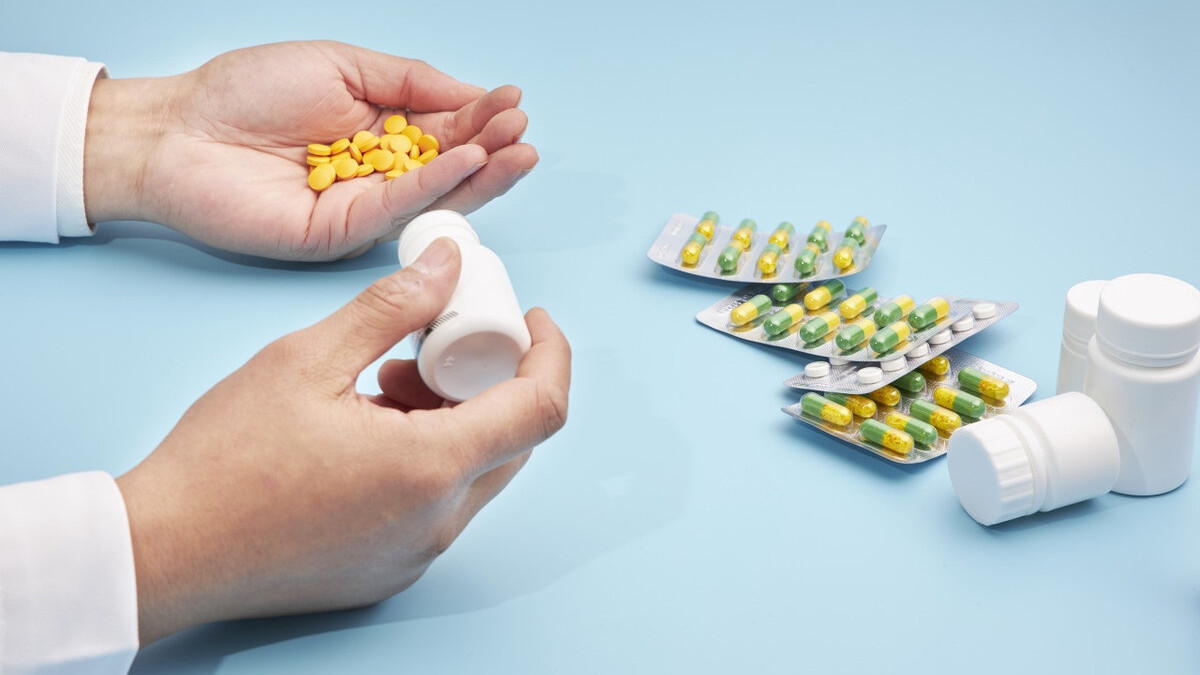 医生|有高血压、心脏病的人，使用洛尔类药物时，要注意什么