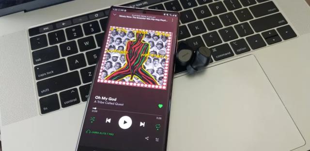 腾讯地图|著名媒体评测这款蓝牙耳机:具有卓越的音乐和通话音效,物超所值