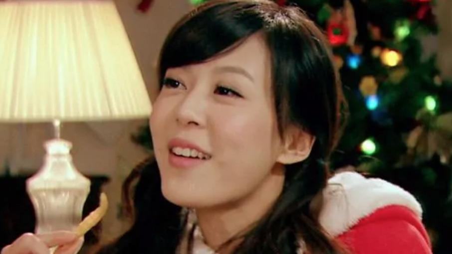 明星|红得快，沉得也快！这几位“风光不再”女星，有人太可惜了