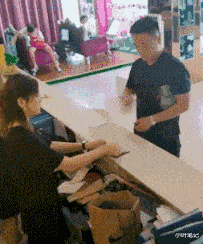 华为|“三大运营商都确认过了,说不是他们的线...”人是早上走的很安详