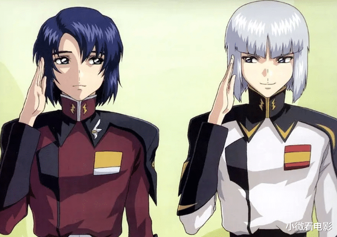 火影忍者|2000至2010年日本评选的10大动漫,每部都是少有的神级之作