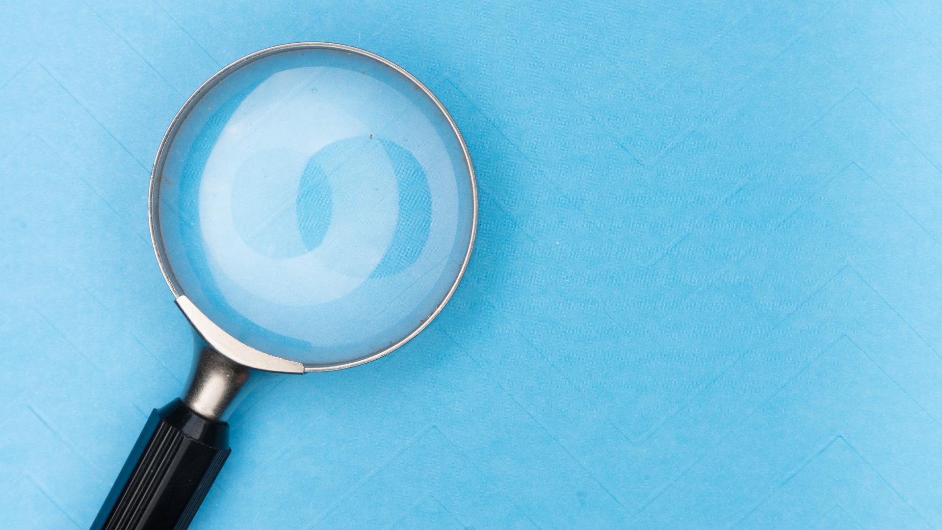 「除甲醛」 细节决定成败