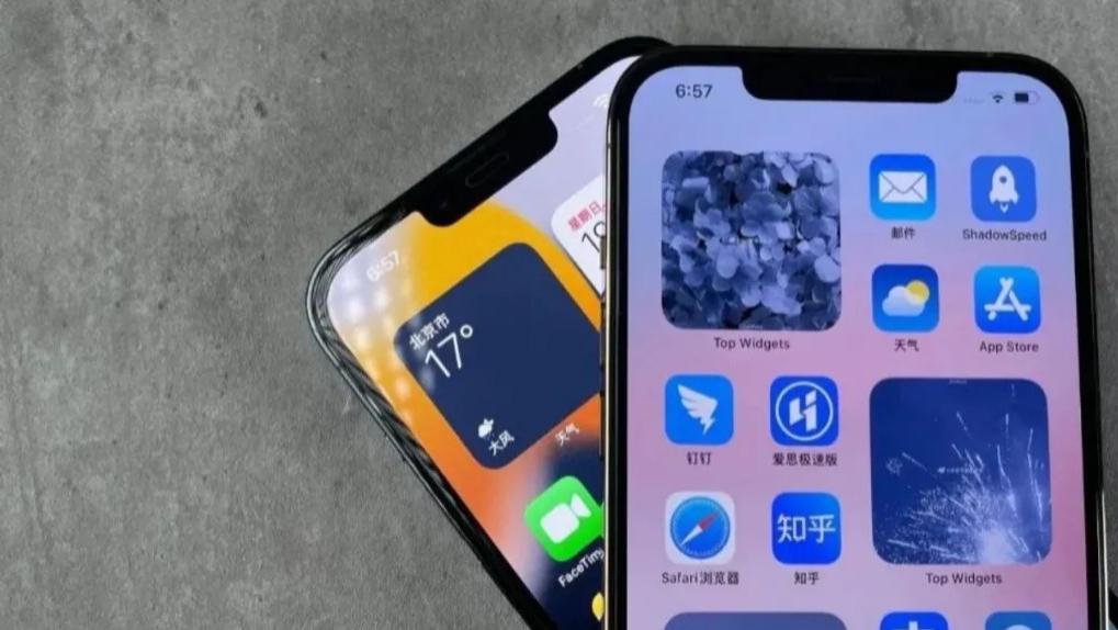 苏宁易购|为什么商场的电器那么贵，手机上面买电器那么便宜，质量都一样吗？