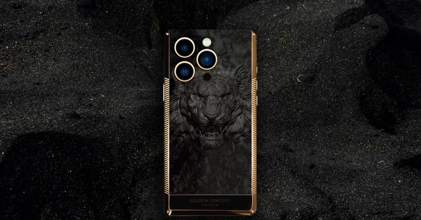 魅族|14000元!苹果iPhone14最贵配件来了:比手机还贵